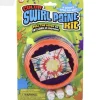 Outlet The Toy Network Swirl Paint Set