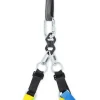 Best XYZ Toys Swivel Spinner Hardware
