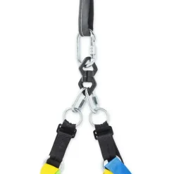 Best XYZ Toys Swivel Spinner Hardware