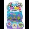 Sale Tangle Fidget Charms Series