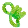 Discount Tangle Jr. Crush -