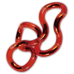 Discount Tangle Jr. Crush -