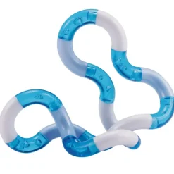 Discount Tangle Jr. Crush -