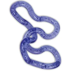 Discount Tangle Jr. Crush -