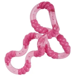 Discount Tangle Jr. Crush -
