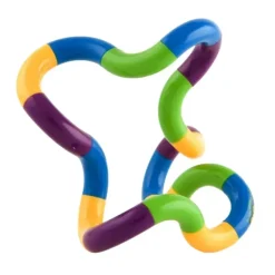 Tangle Jr. Fidget Classic Series