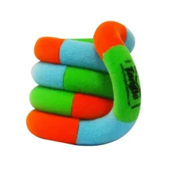 Discount Tangle Jr. Fidget Fuzzies Series