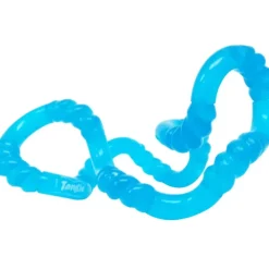 Discount Tangle Jr. Fidget Glow in the Dark Series