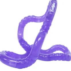 Discount Tangle Jr. Fidget Glow in the Dark Series
