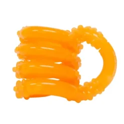 Discount Tangle Jr. Fidget Glow in the Dark Series