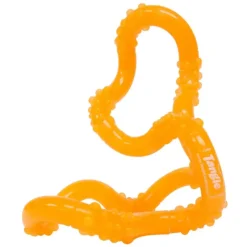 Discount Tangle Jr. Fidget Glow in the Dark Series