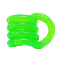 Discount Tangle Jr. Fidget Glow in the Dark Series