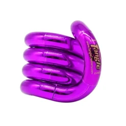 Discount Tangle Jr. Fidget Metallic Series