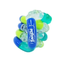 Clearance Tangle Jr. Fidget Textured Series