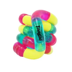 Clearance Tangle Jr. Fidget Textured Series