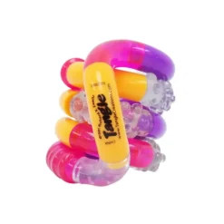 Clearance Tangle Jr. Fidget Textured Series