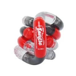 Clearance Tangle Jr. Fidget Textured Series