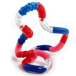 Clearance Tangle Jr. Fidget Textured Series
