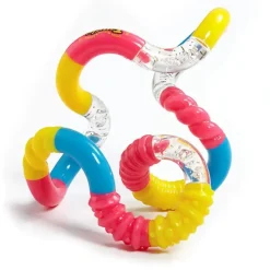 Clearance Tangle Jr. Fidget Textured Series
