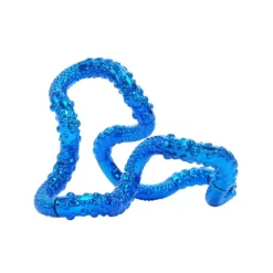 Sale Tangle Jr. Fidget Totally Textured Metallics Series