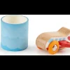 Discount Hape Tape & Roll Plane