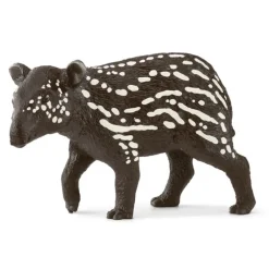 Clearance Schleich Tapir, Baby