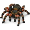 Online Schleich Tarantula