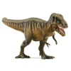 Sale Schleich Tarbosaurus