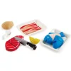 Online Hape Tasty Proteins Kitchen Playset