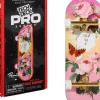 Hot Spin Master Tech Deck Pro Board Assortment - Primitive