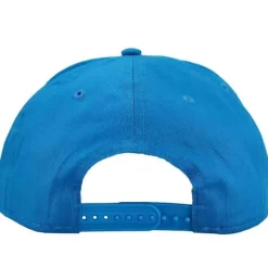 Sale Bio World Teen Titans Go! Youth Flat Bill Snapback Hat