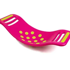 New Fat Brain Toys Teeter Popper