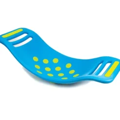 New Fat Brain Toys Teeter Popper