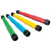 Discount Safari Ltd Telescope - 15 x 35 Assorted Colors