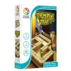 Outlet Smart Toys u0026 Games Temple Trap