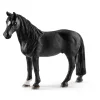 Best Schleich Tennessee Walker Gelding