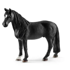 Best Schleich Tennessee Walker Gelding