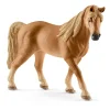 Outlet Schleich Tennessee Walker Mare