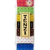 Sale Carma Games Tenzi Party Pack - Assorted Styles