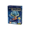 Outlet Thames u0026 Kosmos The Amazing Tightrope-Walking Gyrobot