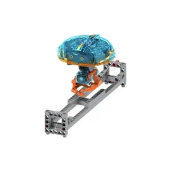Outlet Thames u0026 Kosmos The Amazing Tightrope-Walking Gyrobot