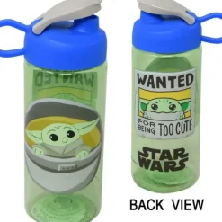 Online United Party The Child 16.5oz Sullivan Bottle