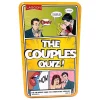 Online University Games The Couples Quiz Game Tin