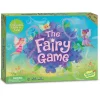 Hot Peaceable Kingdom The Fairy Game