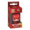 New Funko The Flash Pocket Pop! Key Chain