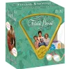 Online USAopoly The Golden Girls Trivial Pursuit Game