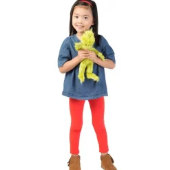 Hot Manhattan Toy The Grinch Small Soft Toy