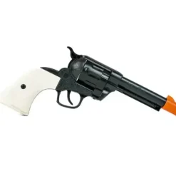 Parris Toys The Judge Toy Pistol