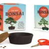 Best Hachette Book Group The Mini Bonsai Kit