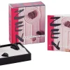Sale Hachette Book Group The Mini Zen Gardening Kit